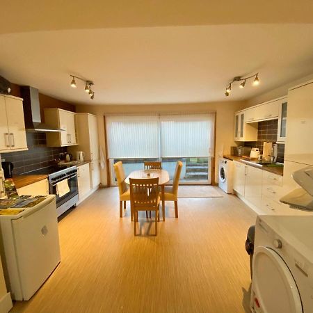 Inverness Holiday Homes Εξωτερικό φωτογραφία