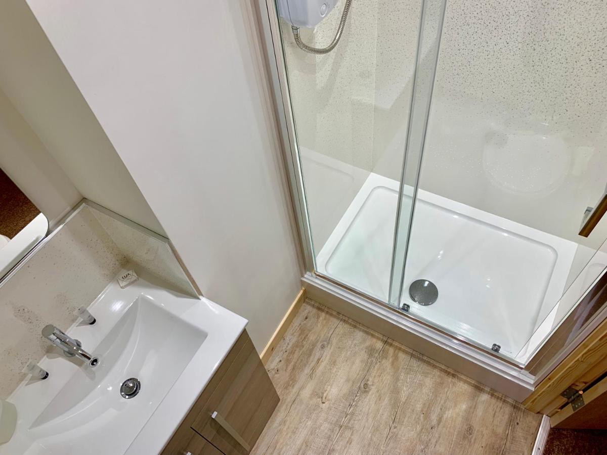 Inverness Holiday Homes Εξωτερικό φωτογραφία