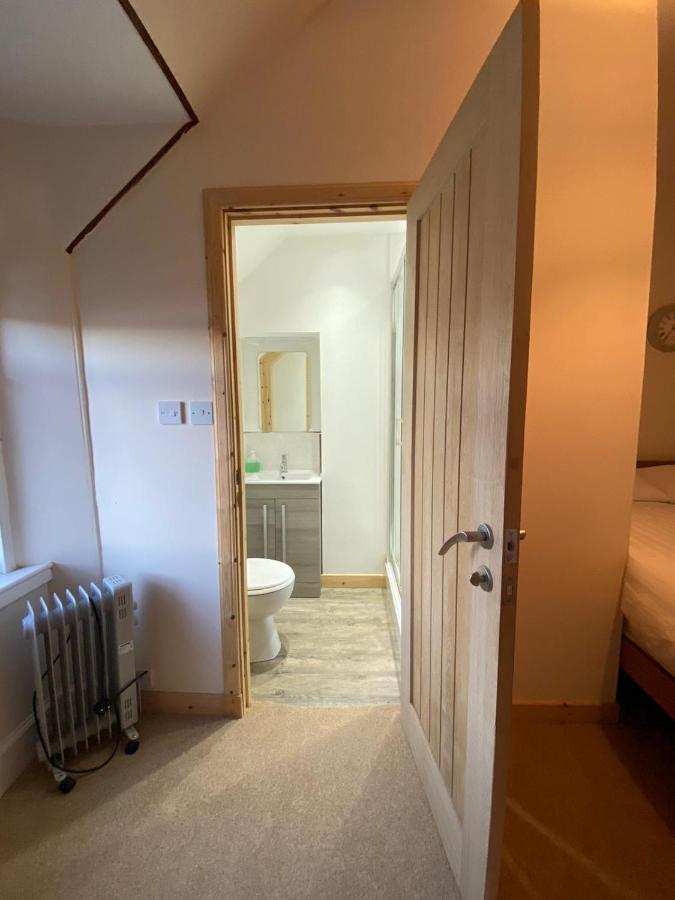 Inverness Holiday Homes Εξωτερικό φωτογραφία